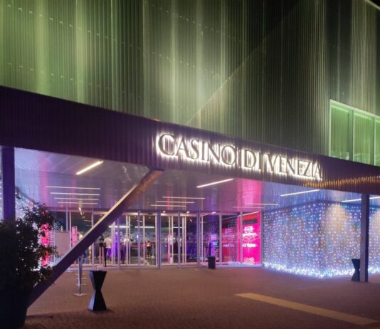 Perché cercare un nuovo casinò online?