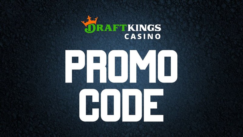 Che cosa deve valutare chi sceglie un casinò online?