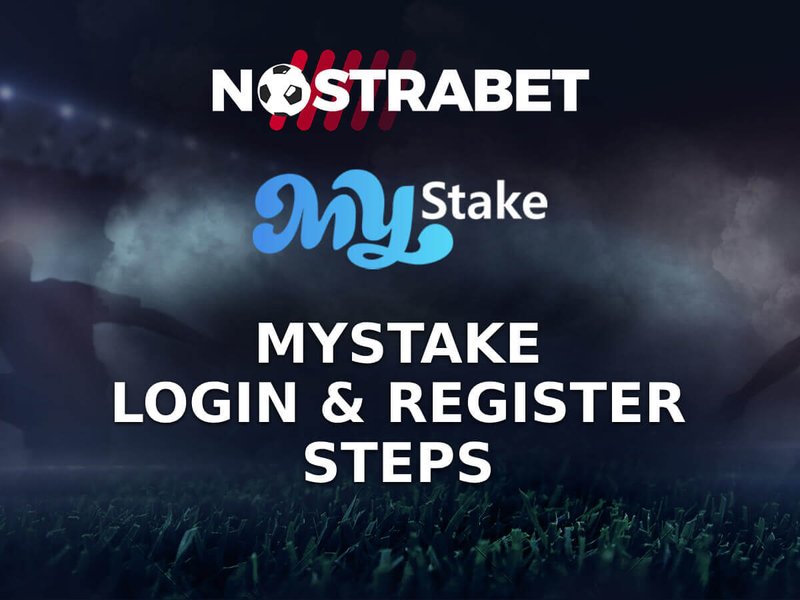 Mystake casino - Getting Started – What a New Player Needs to Know