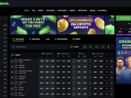 Surprising fact: you can start playing at Velobet UK with a £10 deposit and still claim a £5 no‑deposit bonus