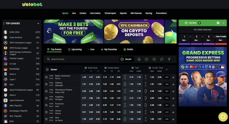 Learn about velobet withdrawal times Learn about velobet withdrawal times