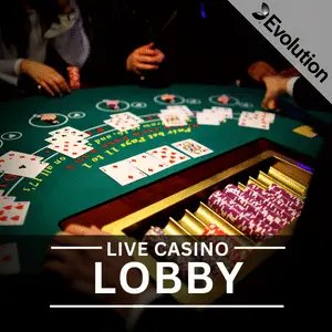 Guida a winnita casino