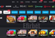 First Steps: Getting Started with Mystake Casino UK