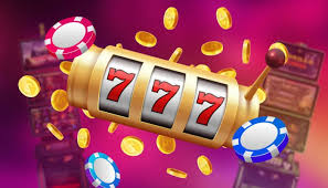 Complete Guide to SpinTime Casino Registration Process 1249205114 Complete Guide to SpinTime Casino Registration Process 1249205114